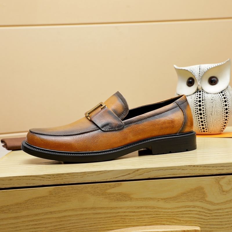 Tods Shoes